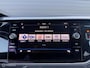 Volkswagen Polo 1.0 TSI R-Line CARPLAY/CLIMA/PDC/STOELVERW/LED