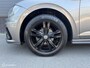 Volkswagen Polo 1.0 TSI R-Line CARPLAY/CLIMA/PDC/STOELVERW/LED