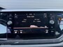 Volkswagen Polo 1.0 TSI R-Line CARPLAY/CLIMA/PDC/STOELVERW/LED