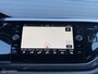 Volkswagen Polo 1.0 TSI R-Line CARPLAY/CLIMA/PDC/STOELVERW/LED
