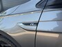 Volkswagen Polo 1.0 TSI R-Line CARPLAY/CLIMA/PDC/STOELVERW/LED