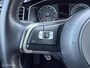 Volkswagen Polo 1.0 TSI R-Line CARPLAY/CLIMA/PDC/STOELVERW/LED