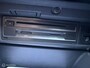 Volkswagen Polo 1.0 TSI R-Line CARPLAY/CLIMA/PDC/STOELVERW/LED