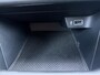 Volkswagen Polo 1.0 TSI R-Line CARPLAY/CLIMA/PDC/STOELVERW/LED