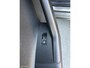 Volkswagen Polo 1.0 TSI R-Line CARPLAY/CLIMA/PDC/STOELVERW/LED