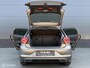 Volkswagen Polo 1.0 TSI R-Line CARPLAY/CLIMA/PDC/STOELVERW/LED