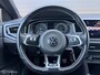 Volkswagen Polo 1.0 TSI R-Line CARPLAY/CLIMA/PDC/STOELVERW/LED