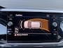 Volkswagen Polo 1.0 TSI R-Line CARPLAY/CLIMA/PDC/STOELVERW/LED