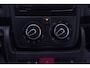 Opel Movano 2.2d 140 pk Pick Up / Open Laadbak Dubbel Cabine 7p Airco, Cruise Control, LxBxH 280x210x40 cm