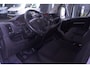 Opel Movano 2.2d 140 pk Pick Up / Open Laadbak Dubbel Cabine 7p Airco, Cruise Control, LxBxH 280x210x40 cm