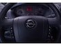 Opel Movano 2.2d 140 pk Pick Up / Open Laadbak Dubbel Cabine 7p Airco, Cruise Control, LxBxH 280x210x40 cm