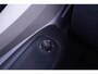 Opel Movano 2.2d 140 pk Pick Up / Open Laadbak Dubbel Cabine 7p Airco, Cruise Control, LxBxH 280x210x40 cm