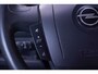 Opel Movano 2.2d 140 pk Pick Up / Open Laadbak Dubbel Cabine 7p Airco, Cruise Control, LxBxH 280x210x40 cm