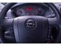 Opel Movano 2.2d 140 pk Pick Up / Open Laadbak Dubbel Cabine 7p Airco, Cruise Control, LxBxH 280x210x40 cm