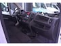 Opel Movano 2.2d 140 pk Pick Up / Open Laadbak Dubbel Cabine 7p Airco, Cruise Control, LxBxH 280x210x40 cm