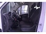 Opel Movano 2.2d 140 pk Pick Up / Open Laadbak Dubbel Cabine 7p Airco, Cruise Control, LxBxH 280x210x40 cm