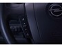 Opel Movano 2.2d 140 pk Pick Up / Open Laadbak Dubbel Cabine 7p Airco, Cruise Control, LxBxH 280x210x40 cm