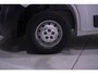Opel Movano 2.2d 140 pk Pick Up / Open Laadbak Dubbel Cabine 7p Airco, Cruise Control, LxBxH 280x210x40 cm