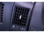 Opel Movano 2.2d 140 pk Pick Up / Open Laadbak Dubbel Cabine 7p Airco, Cruise Control, LxBxH 280x210x40 cm