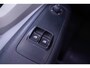Opel Movano 2.2d 140 pk Pick Up / Open Laadbak Dubbel Cabine 7p Airco, Cruise Control, LxBxH 280x210x40 cm
