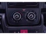 Opel Movano 2.2d 140 pk Pick Up / Open Laadbak Dubbel Cabine 7p Airco, Cruise Control, LxBxH 280x210x40 cm