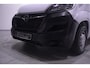 Opel Movano 2.2d 140 pk Pick Up / Open Laadbak Dubbel Cabine 7p Airco, Cruise Control, LxBxH 280x210x40 cm
