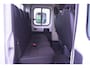 Opel Movano 2.2d 140 pk Pick Up / Open Laadbak Dubbel Cabine 7p Airco, Cruise Control, LxBxH 280x210x40 cm