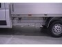 Opel Movano 2.2d 140 pk Pick Up / Open Laadbak Dubbel Cabine 7p Airco, Cruise Control, LxBxH 280x210x40 cm