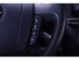 Opel Movano 2.2d 140 pk Pick Up / Open Laadbak Dubbel Cabine 7p Airco, Cruise Control, LxBxH 280x210x40 cm