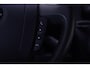 Opel Movano 2.2d 140 pk Pick Up / Open Laadbak Dubbel Cabine 7p Airco, Cruise Control, LxBxH 280x210x40 cm