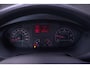 Opel Movano 2.2d 140 pk Pick Up / Open Laadbak Dubbel Cabine 7p Airco, Cruise Control, LxBxH 280x210x40 cm