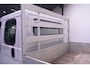 Opel Movano 2.2d 140 pk Pick Up / Open Laadbak Dubbel Cabine 7p Airco, Cruise Control, LxBxH 280x210x40 cm