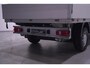 Opel Movano 2.2d 140 pk Pick Up / Open Laadbak Dubbel Cabine 7p Airco, Cruise Control, LxBxH 280x210x40 cm