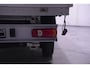 Opel Movano 2.2d 140 pk Pick Up / Open Laadbak Dubbel Cabine 7p Airco, Cruise Control, LxBxH 280x210x40 cm