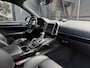 Porsche Cayenne 4.8 Turbo S Keramisch 570PK