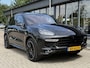 Porsche Cayenne 4.8 Turbo S Keramisch 570PK