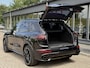 Porsche Cayenne 4.8 Turbo S Keramisch 570PK