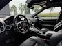 Porsche Cayenne 4.8 Turbo S Keramisch 570PK