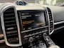 Porsche Cayenne 4.8 Turbo S Keramisch 570PK