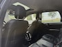 Porsche Cayenne 4.8 Turbo S Keramisch 570PK