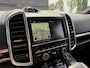 Porsche Cayenne 4.8 Turbo S Keramisch 570PK