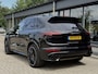 Porsche Cayenne 4.8 Turbo S Keramisch 570PK