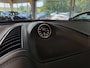 Porsche Cayenne 4.8 Turbo S Keramisch 570PK