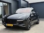 Porsche Cayenne 4.8 Turbo S Keramisch 570PK