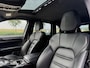 Porsche Cayenne 4.8 Turbo S Keramisch 570PK