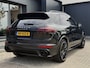 Porsche Cayenne 4.8 Turbo S Keramisch 570PK