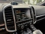 Porsche Cayenne 4.8 Turbo S Keramisch 570PK