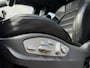 Porsche Cayenne 4.8 Turbo S Keramisch 570PK