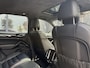 Porsche Cayenne 4.8 Turbo S Keramisch 570PK