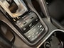 Porsche Cayenne 4.8 Turbo S Keramisch 570PK